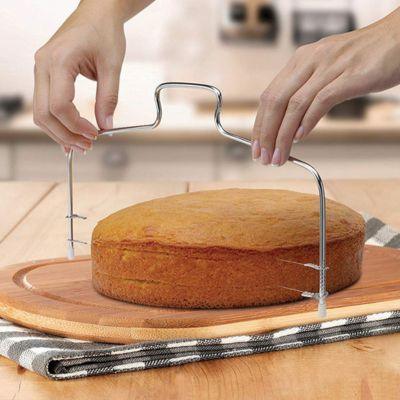 COUPE GATEAU - Cutcake™ - Tout pour la patisserie