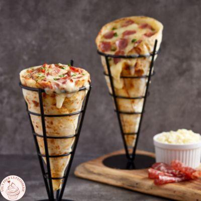 MOULE A GATEAU - pizza- Tout pour la patisserie