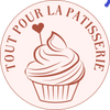 Tout pour la patisserie