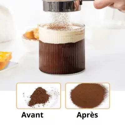 Tamis___chocolat