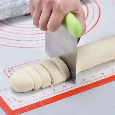 Tapis-de-cuisson-graduation