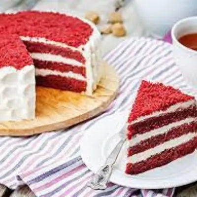 coupe-gateau-fraise_