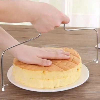 coupe-gateau-tranches