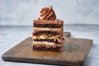 coupe_gateau_-_chocolat