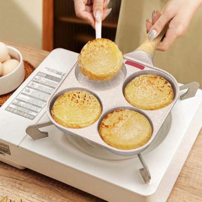 crepiere_-cuisson de pancakes