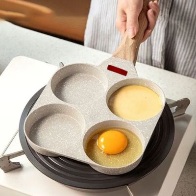 crepiere_cuisson d'un œuf