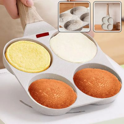 crepiere_-cuisson de différents gateaux