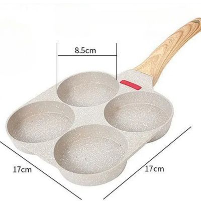 crepiere_-_dimensions