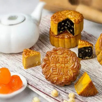 emporte-piece-_gateau_fourre