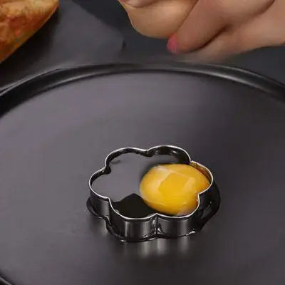 emporte-piece-cuisson_d_un_oeuf
