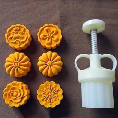 emporte-piece-mooncake-pack-de-6-piece