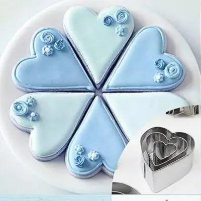 emporte-piece-punch-bleu