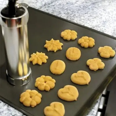emporte_piece-_biscuits