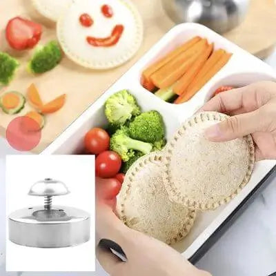 EMPORTE PIÈCE - Cutsandwich™