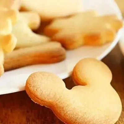 emporte_piece- biscuits mickey