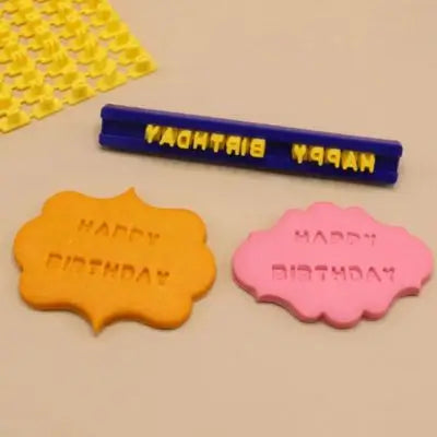 emporte_piece_-_anniversaire