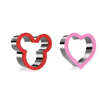 emporte_piece_-_coeur_mickey