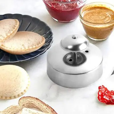 EMPORTE PIÈCE - Cutsandwich™