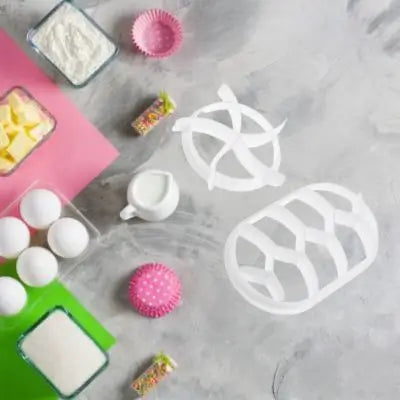 emporte_piece_-_ingredient