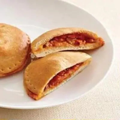 EMPORTE PIÈCE - Cutsandwich™