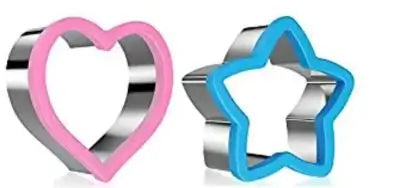 emporte_piece_-coeur_etoile