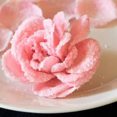 emporte_piece_rose_givree