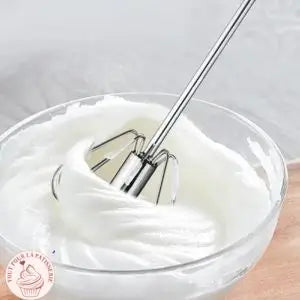 fouet-cuisine-chantilly