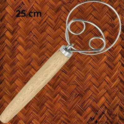 fouet_-_danois_en_bois_dimensions