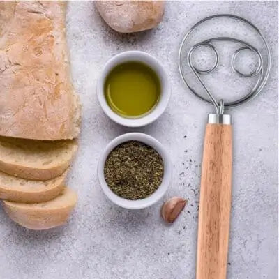 fouet_-_danois_en_bois_presentations