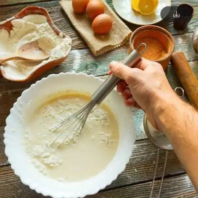 fouet_-_manuel_crepe
