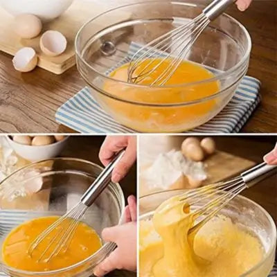 fouet_-_manuel_omelette_