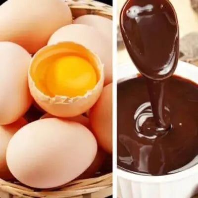 fouet_-_oeuf_et_chocolat2
