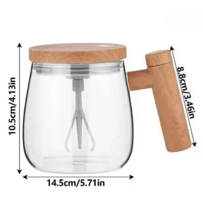 fouet_-_tasse_dim2