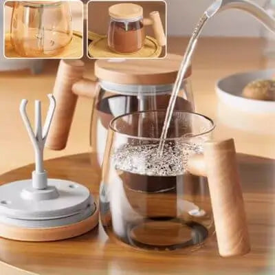 fouet_-_tasse_the