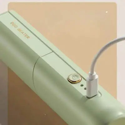 fouet_-_usb