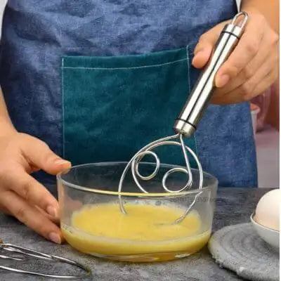 fouet_-danois_-_omelette
