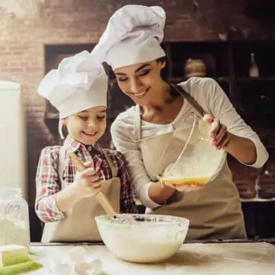 fouet_-danois_en_bois_famille