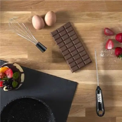 fouet___chocolat_