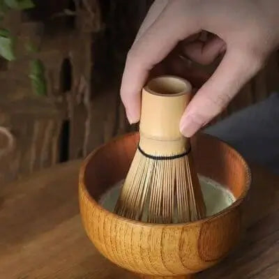 fouet_matcha_-_fouette_le_melange