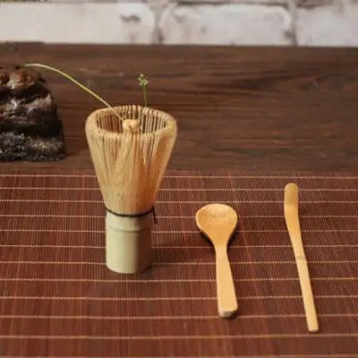 fouet_matcha_-_le_set_complet_3_pieces