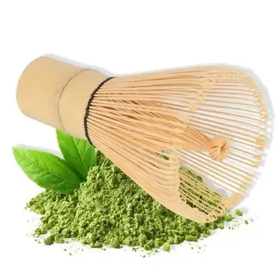 fouet_matcha_-_the_feuiles_et_poudre