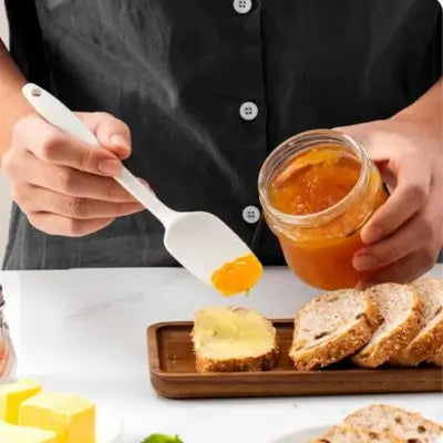 maryse_-_etaler_de_la_confiture