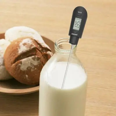 maryse_-_thermometre_-_boisson_froide