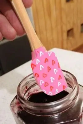 maryse_-confiture
