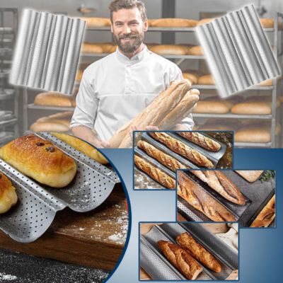 moule-a-baguette-varietes