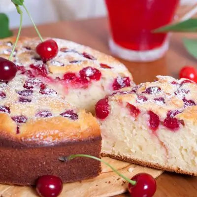 moule-a-gateau-cerise