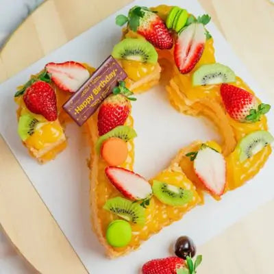 moule-a-gateau-fraises