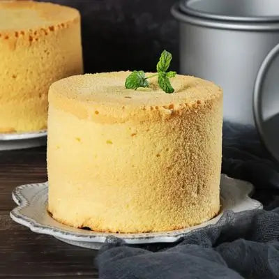 moule-a-gateau-genoise