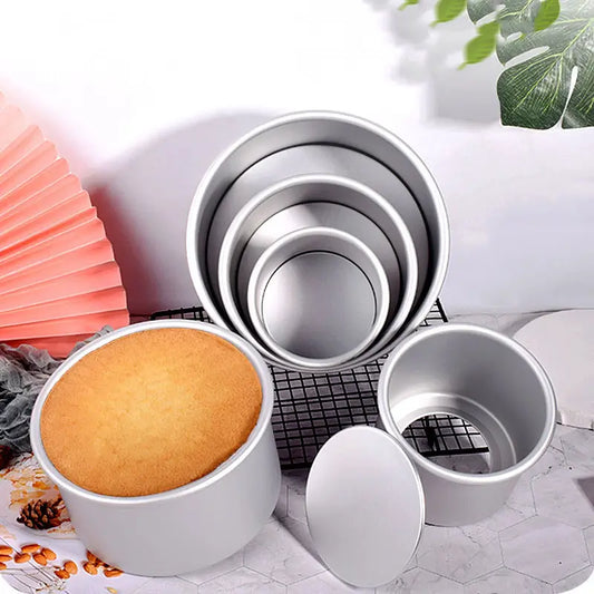 moule-a-gateau-orange