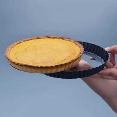 moule-à-tarte-cuite